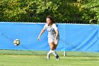 Women's Soccer vs BSU  Women's Soccer vs Bridgewater State University. - Photo by Keith Nordstrom : Wheaton, Soccer